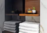 Amazon Hotel Athens foto 21