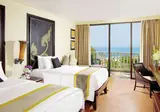 Paradox Resort Phuket foto 3