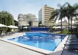 Hotel Isla Mallorca & Spa foto 8