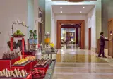 Amwaj Rotana foto 32