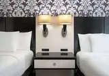 Best Western Premier Herald Square foto 26