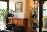 Best Western Hotel Tritone foto 16
