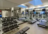 Fairfield Inn & Suites New York Manhattan/Central Park foto 5
