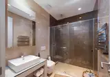 Highend Hotel & Residance foto 6