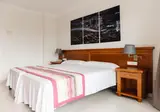 Moon Dreams Coral Beach Hotel foto 17