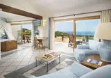 Marinedda Thalasso & Spa foto 15