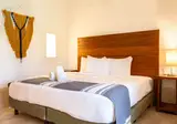 Hotel Kaab Coba foto 13