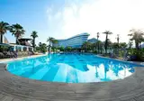 Concorde De Luxe Resort foto 11