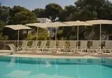 Hotel Cala d'Or foto 5