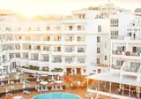 Sunwing Resort Fanabe foto 1
