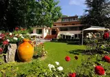 Guesia Village Hotel & Spa foto 1