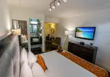 Riviera Hotel South Beach foto 6