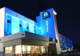 Mia Hotels Agadir foto 30