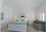Aqua Luxury Suites foto 13