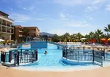 Hotel Alexander The Great foto 2