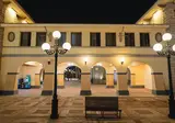 Il Mercato Hotel foto 11