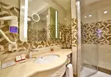 Yilsam Hotel Sultanahmet foto 8