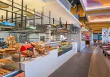 The WB Abu Dhabi, Curio Collection by Hilton foto 22