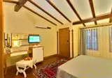 Dogan Hotel by Prana Hotels & Resorts foto 7