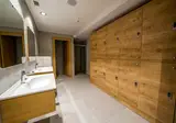 Premier Nergis Beach Hotel foto 24