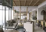Aqua Bay Suites foto 9