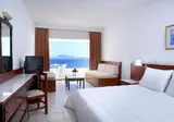 Sunshine Corfu Hotel & Spa foto 18