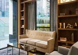 Fairfield Inn & Suites New York Manhattan/Central Park foto 6