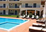 Eleana Boutique Hotel foto 23