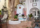 Porto Maltese Boutique Estate foto 10