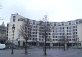 Novotel Paris Gare de Lyon foto 1