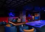 Breathless Cancun Soul Resort & Spa foto 16
