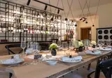 Gasthof Hotel Moserwirt foto 16
