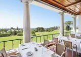 Palacio Estoril & Golf foto 6