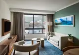 President Hotel foto 9