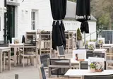 Bilderberg Kasteel Vaalsbroek foto 24