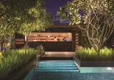 JEN Singapore Orchardgateway by Shangri-La foto 25