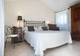Masseria Panareo foto 4