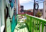 Wynwood Boutique Hotel foto 1