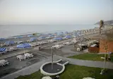 Rodos Palace foto 28