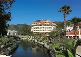 Fortuna Beach foto 1