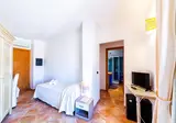Hotel il Faro di Molara foto 20