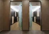 Brilliant Hotel & Spa foto 22