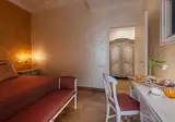 Relais Empire foto 21