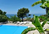 Garden Riviera foto 5