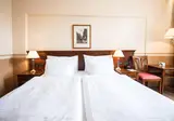 Hotel Rott foto 1