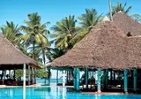 Neptune Village Beach Resort & Spa foto 10