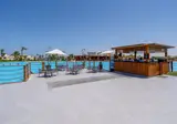 Xanadu Makadi Bay foto 30