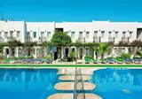 Hotel Baba foto 1
