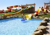 Sentido Akassia Beach foto 27
