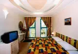 Hotel Tghat foto 7